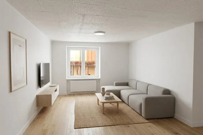 Prodej rodinného domu, Mimoň - Mimoň III, náměstí Čsl. armády, 149 m2