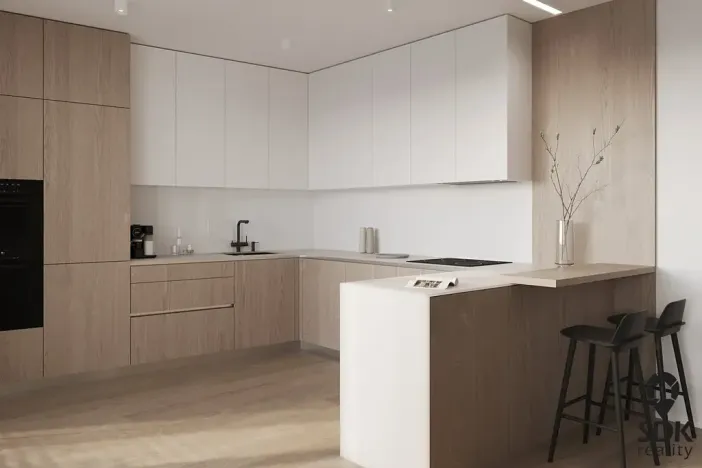 Prodej rodinného domu, Doubravice nad Svitavou, náměstí Svobody, 156 m2