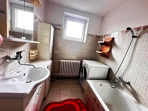 Prodej rodinného domu, Hodslavice, 250 m2