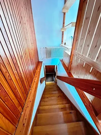 Prodej rodinného domu, Hodslavice, 250 m2