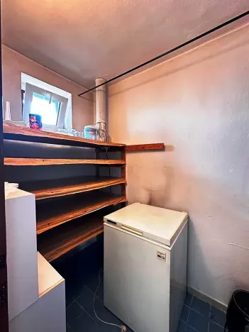 Prodej rodinného domu, Hodslavice, 250 m2