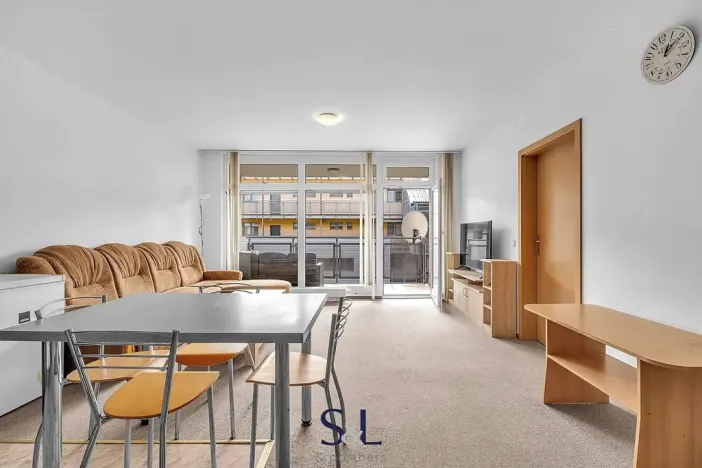 Prodej bytu 3+kk, Liberec, Humpolecká, 70 m2