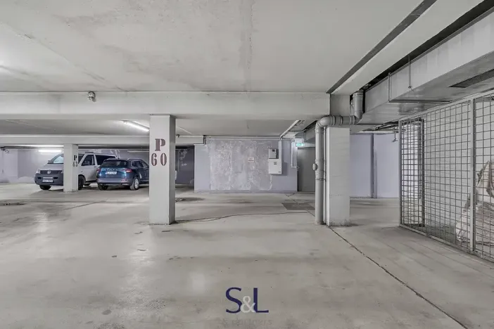 Prodej bytu 3+kk, Liberec, Humpolecká, 70 m2