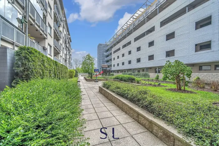 Prodej bytu 3+kk, Liberec, Humpolecká, 70 m2