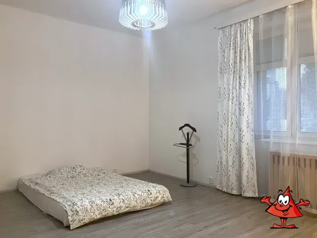 Pronájem bytu 3+kk, Praha - Libeň, Na kopečku, 87 m2