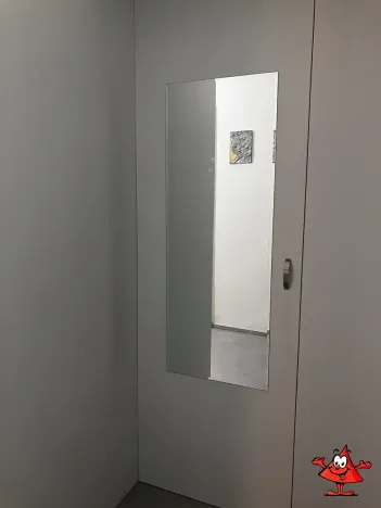 Pronájem bytu 3+kk, Praha - Libeň, Na kopečku, 87 m2