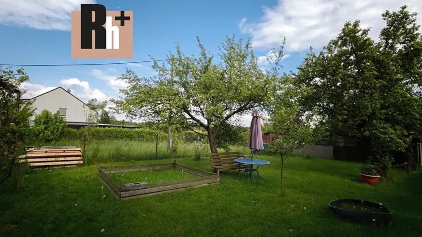 Prodej rodinného domu, Havířov, Osadnická, 124 m2