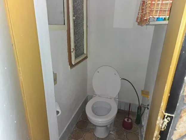 Prodej chaty, Libuň, 71 m2