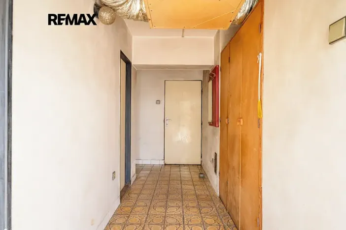 Prodej rodinného domu, Praha - Sobín, Brňovská, 215 m2