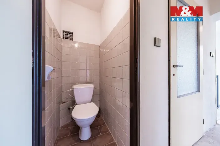 Prodej rodinného domu, Rosovice, 266 m2