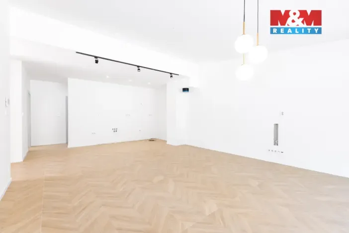 Prodej rodinného domu, Ostrava - Radvanice, Dvořáčkova, 100 m2