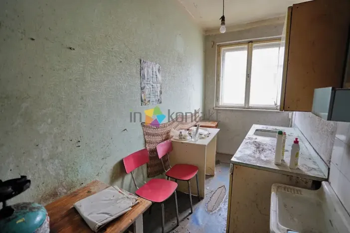 Prodej rodinného domu, Brno, U sokolovny, 70 m2