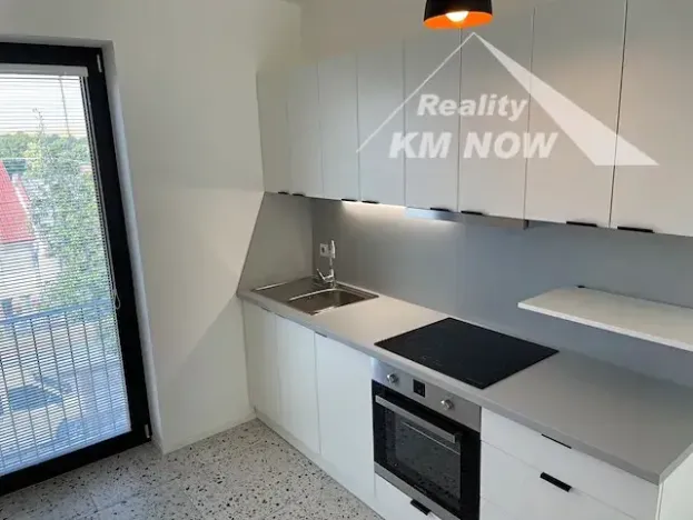 Pronájem bytu 2+kk, Tupesy, 47 m2