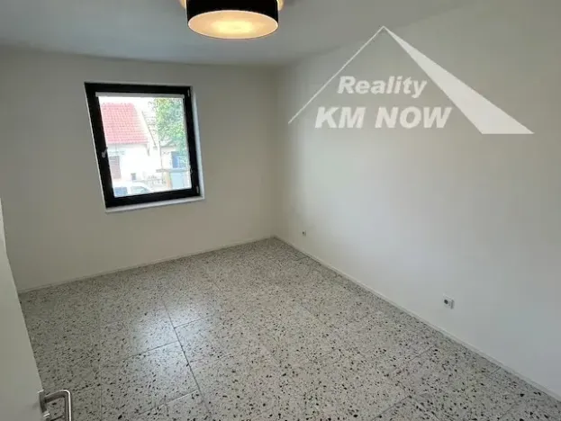 Pronájem bytu 2+kk, Tupesy, 47 m2