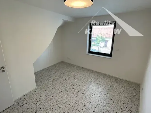 Pronájem bytu 2+kk, Tupesy, 47 m2