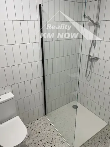 Pronájem bytu 2+kk, Tupesy, 47 m2