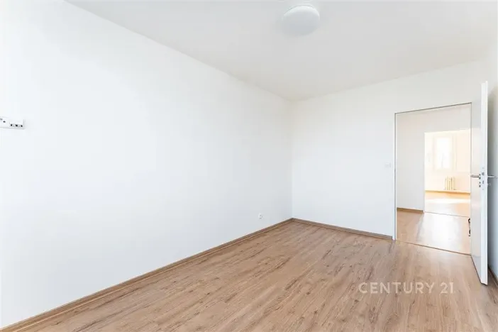 Prodej bytu 3+kk, Praha, Vašátkova, 75 m2