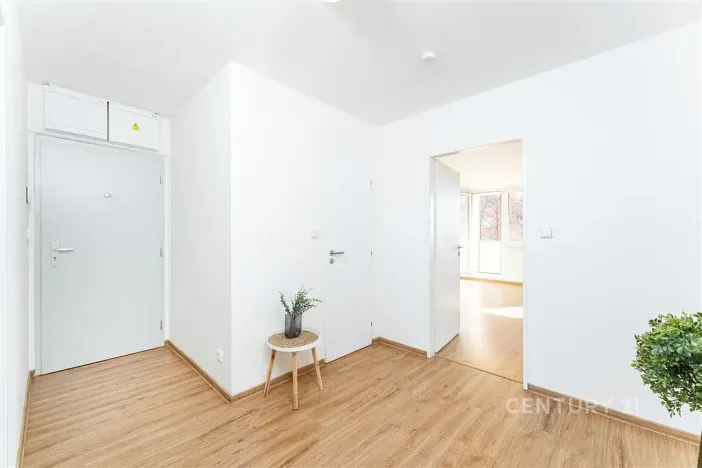 Prodej bytu 3+kk, Praha, Vašátkova, 75 m2