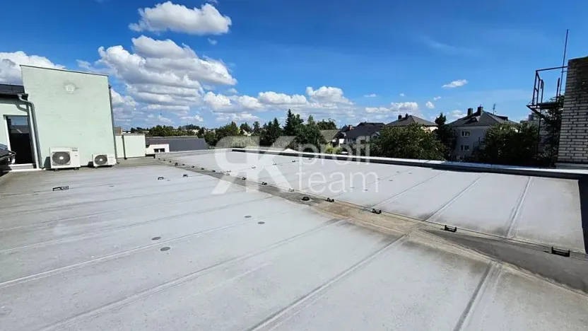 Prodej činžovního domu, Opava, Slezská, 1300 m2