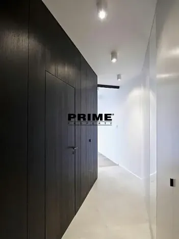 Pronájem bytu 1+kk, Praha - Vinohrady, náměstí Jiřího z Poděbrad, 39 m2