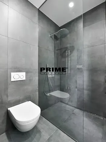 Pronájem bytu 3+kk, Praha - Vinohrady, náměstí Jiřího z Poděbrad, 92 m2
