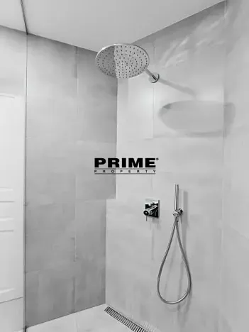 Pronájem bytu 3+kk, Praha - Vinohrady, náměstí Jiřího z Poděbrad, 92 m2
