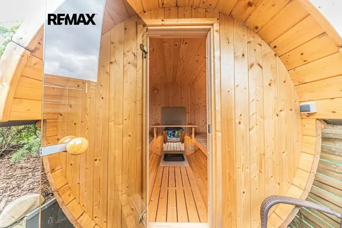 Prodej rodinného domu, Bašť, K Šíbrovce, 81 m2