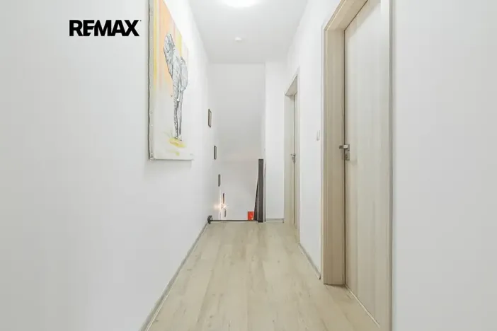 Prodej rodinného domu, Bašť, K Šíbrovce, 81 m2