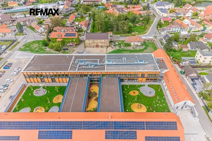 Prodej rodinného domu, Bašť, K Šíbrovce, 81 m2