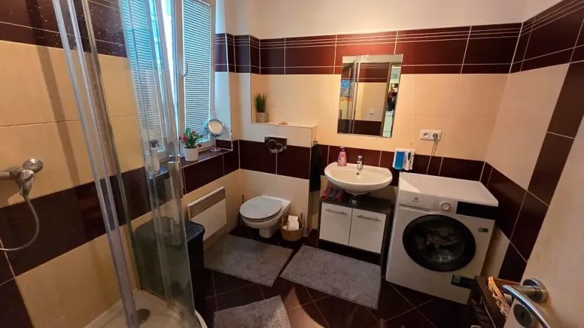 Prodej rodinného domu, Tismice, 115 m2