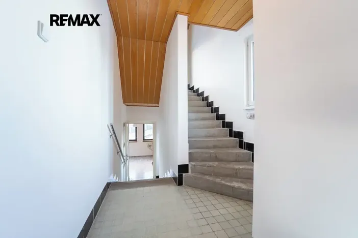 Prodej rodinného domu, Kolín, Zborovská, 180 m2