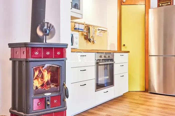Prodej chalupy, Vítězná, 100 m2