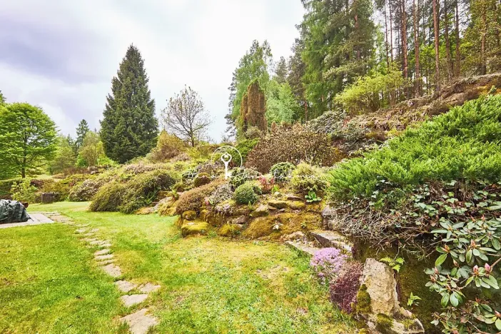 Prodej chalupy, Vítězná, 100 m2