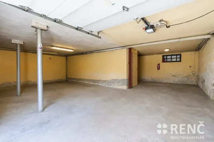 Prodej rodinného domu, Předklášteří, Uhrova, 226 m2