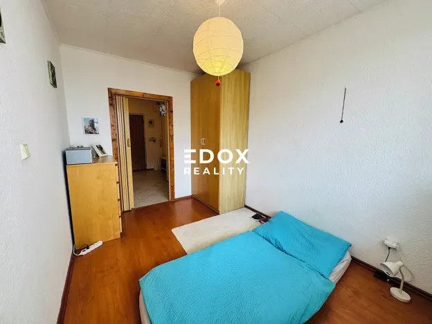 Prodej bytu 2+kk, Kutná Hora, Studentů, 39 m2