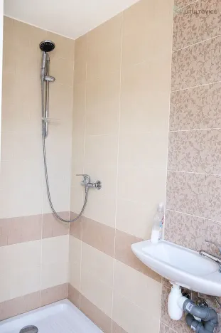 Pronájem bytu 1+kk, Opava - Jaktař, Kotršova, 37 m2