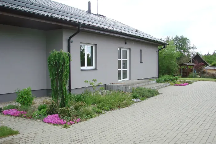 Prodej rodinného domu, Václavovice, Milíře, 125 m2