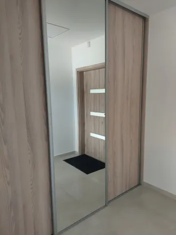 Prodej rodinného domu, Václavovice, Milíře, 125 m2