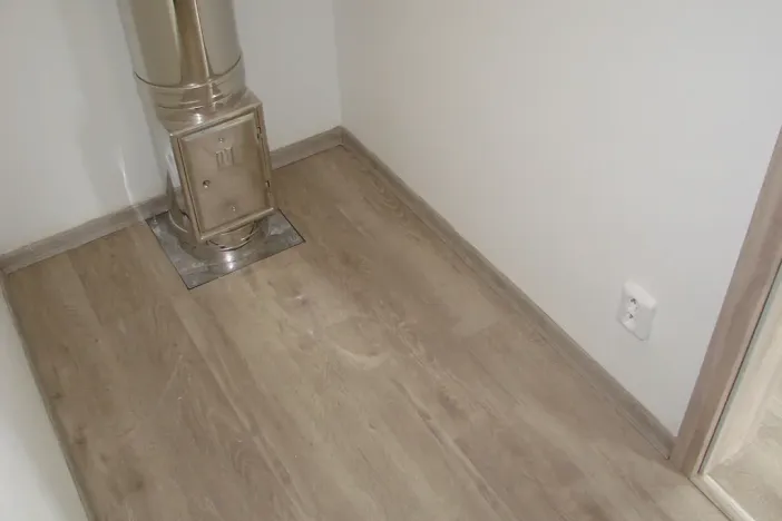 Prodej rodinného domu, Václavovice, Milíře, 125 m2