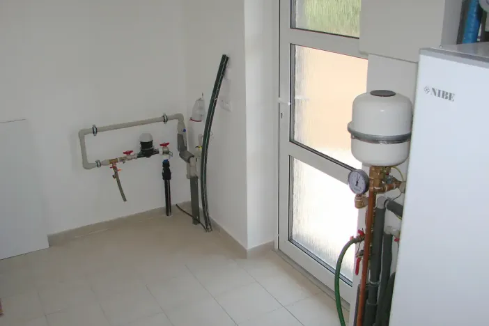 Prodej rodinného domu, Václavovice, Milíře, 125 m2