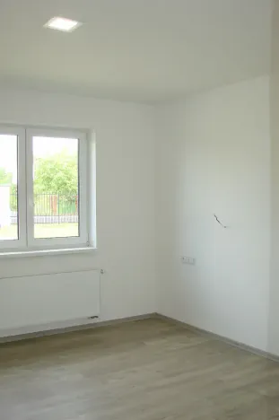 Prodej rodinného domu, Václavovice, Milíře, 125 m2