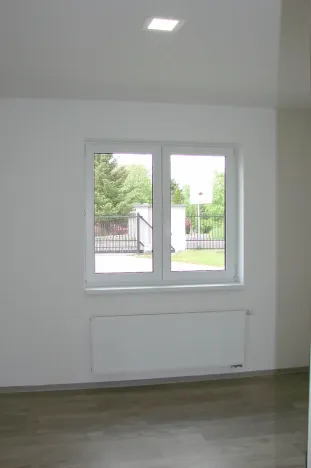 Prodej rodinného domu, Václavovice, Milíře, 125 m2