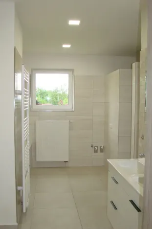 Prodej rodinného domu, Václavovice, Milíře, 125 m2