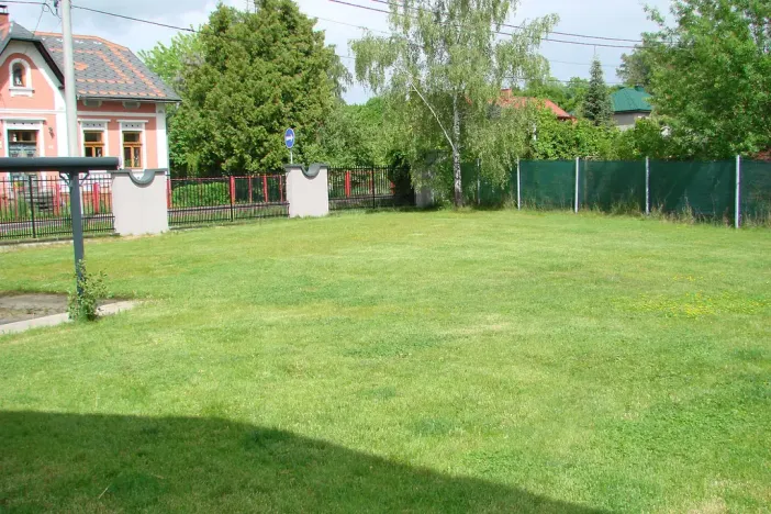 Prodej rodinného domu, Václavovice, Milíře, 125 m2