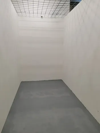 Pronájem skladu, Praha - Řepy, Skuteckého, 8 m2