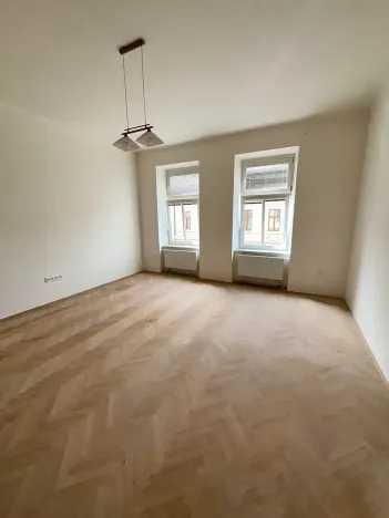 Pronájem bytu 3+kk, Pardubice, Sladkovského, 105 m2