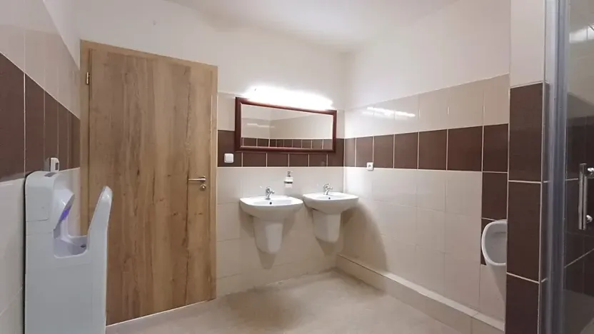 Prodej rodinného domu, Ostrava, Zengrova, 397 m2