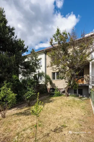 Prodej rodinného domu, Brno, 208 m2