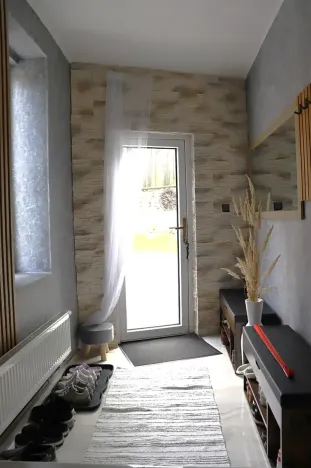 Prodej rodinného domu, Bítovčice, 170 m2