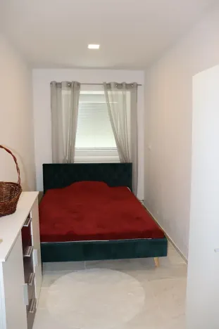 Prodej rodinného domu, Bítovčice, 170 m2